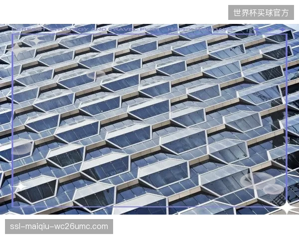 beIN体育重金锁定中东转播权，区域化运营策略应对市场分化。