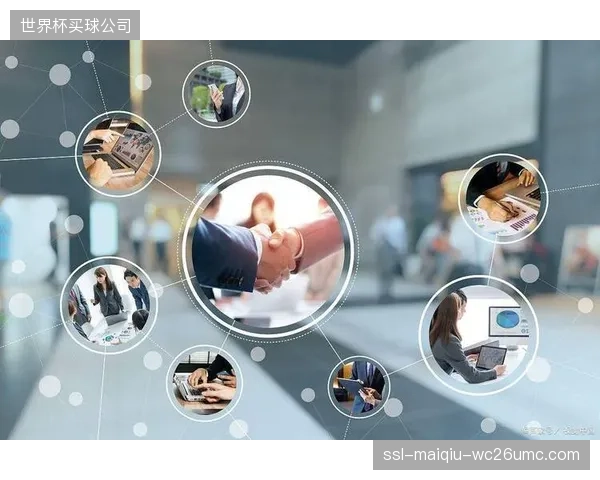演进期会员体系拓展方联动异业资源提升用户权益价值