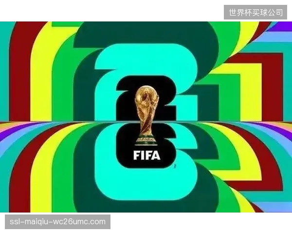 48队赛制为亚洲球队带来更多机会,乌兹别克斯坦首战结果对争夺“成绩最好的小组第三”至关重要。 48队赛制为亚洲球队带来更多机会,乌兹别克斯坦首战结果对争夺“成绩最好的小组第三”至关重要。