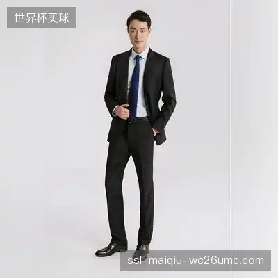 冯宜